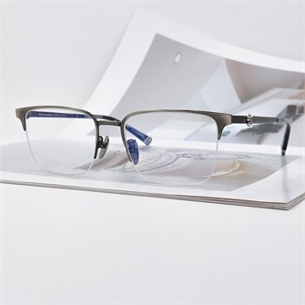 {{photo.Alt || photo.Description || 'CHROME HEARTS CH8265 SK Titanium графит'}}