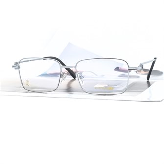 {{photo.Alt || photo.Description || 'CARTIER CT026O Titanium 002 серебро'}}