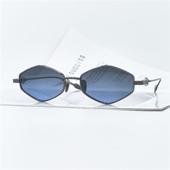 {{photo.Alt || photo.Description || 'CHROME HEARTS CH8286 графит голубой'}}