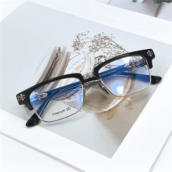 {{photo.Alt || photo.Description || 'CHROME HEARTS CH8803 BK черный'}}