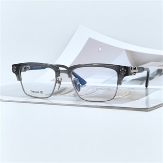 {{photo.Alt || photo.Description || 'CHROME HEARTS CH8803 SK серый'}}