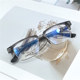 {{photo.Alt || photo.Description || 'CHROME HEARTS CH8803 SK серый'}}