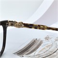 CHROME HEARTS CH8808 DK черепаховый BR01774