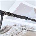 CHROME HEARTS CH8808 SK серый BR01772