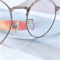 DIOR CD7221 бордовый FE01010