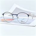 DIOR CD7221 синий FE01011