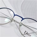 DIOR CD7221 синий FE01011