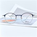 DIOR CD7221 синий FE01011