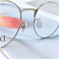 DIOR CD7221 синий FE01011