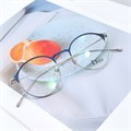 DIOR CD7221 синий FE01011