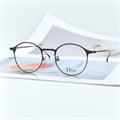 DIOR CD7221 черный FE01012