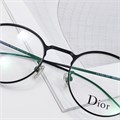 DIOR CD7221 черный FE01012