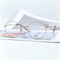 DIOR CD7223 золото FE01015