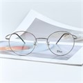 DIOR CD7223 серебро FE01014