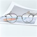 DIOR CD7223 черный FE01013