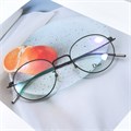 DIOR CD7223 черный FE01013