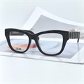 DIOR LADY 95.22O S11 черный FE01024