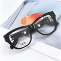 DIOR LADY 95.22O S11 черный FE01024