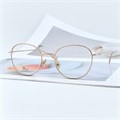DIOR STELLAIRE 02 золото FE01017