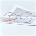 DIOR STELLAIRE 02 золото FE01017