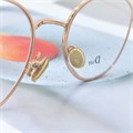 DIOR STELLAIRE 02 золото FE01017