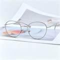 DIOR STELLAIRE 02 серебро FE01016