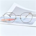 DIOR STELLAIRE 02 серебро FE01016