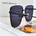 GENTLE MONSTER BELLA черный черный BR01899