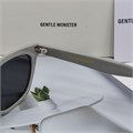 GENTLE MONSTER COOKIE серый BE01374
