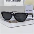 GENTLE MONSTER COOKIE черный BE01373