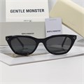 GENTLE MONSTER COOKIE черный BE01373