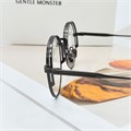 GENTLE MONSTER DEAR CLASSIC X Titanium графит BR01593