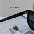 GENTLE MONSTER DEAR черный черный BE01397