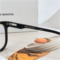 GENTLE MONSTER DION черный BR01566