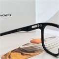GENTLE MONSTER DION черный BR01566