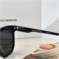 GENTLE MONSTER DION черный черный BR01564