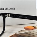 GENTLE MONSTER MONACO черный BR01633