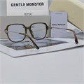 GENTLE MONSTER MUA хаки FE00953