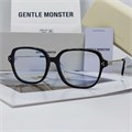 GENTLE MONSTER MUA черный FE00951