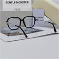 GENTLE MONSTER MUA черный FE00951