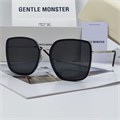 GENTLE MONSTER MUMU черный черный BE01391