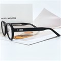 GENTLE MONSTER OAA черный BR01582
