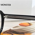 GENTLE MONSTER OAA черный BR01582