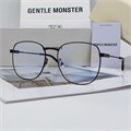 GENTLE MONSTER ONIL черный FE00824