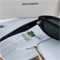 GENTLE MONSTER OTO черный черный BE01402