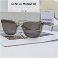 GENTLE MONSTER PINO серый серый BE01407