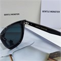 GENTLE MONSTER PINO черный черный BE01405