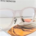 GENTLE MONSTER ROB Titanium розовый BR01619