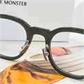 GENTLE MONSTER ROB Titanium хаки BR01620
