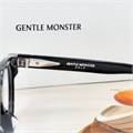 GENTLE MONSTER RON черный BR01599